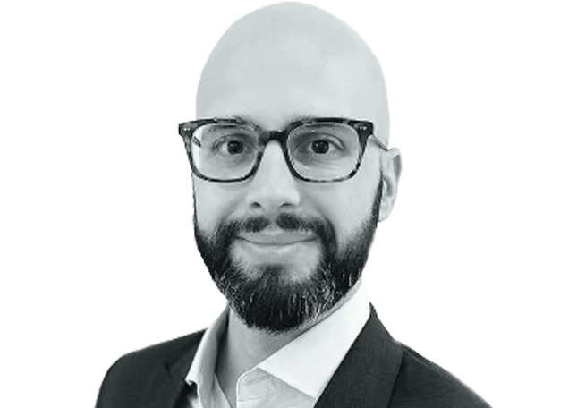 Kurt Viehl