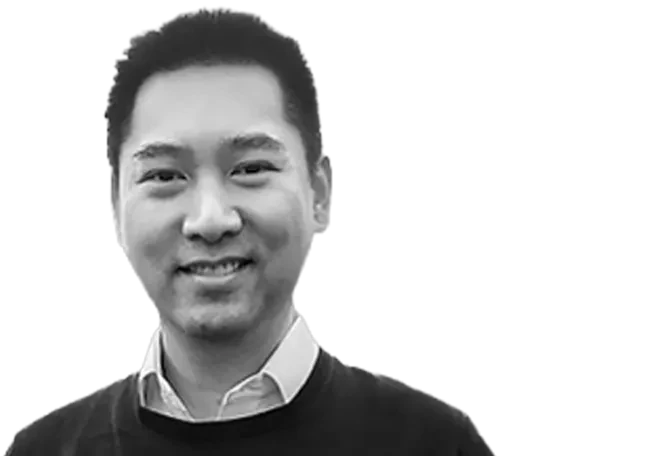AungMaw Lwin