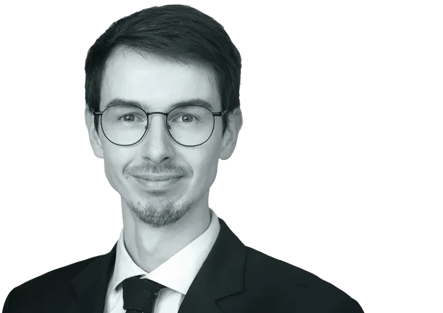 Jeremie Peloso