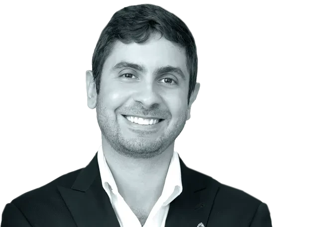 Juan Correa