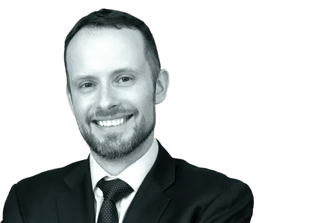 Mathieu Savary