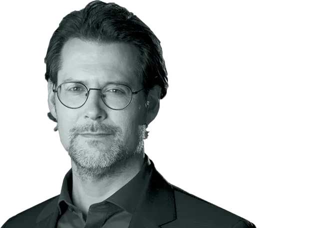 Matt Gertken