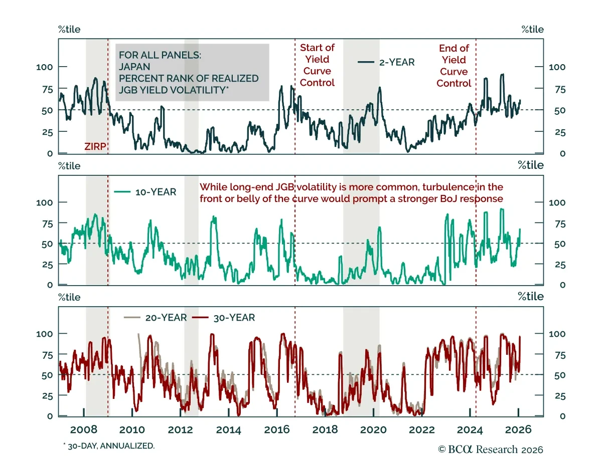 Marketing Insight: DIN260126CAF