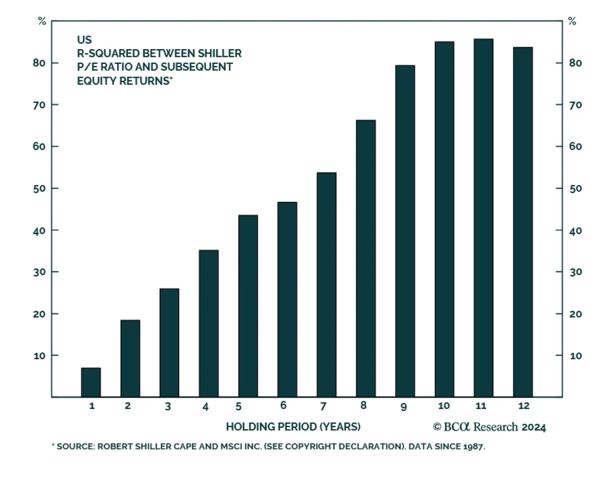 Daily Insights_economy_0ct24.png