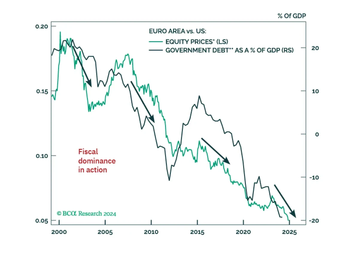 bca.gmac_br_2024_12_03_cms.png