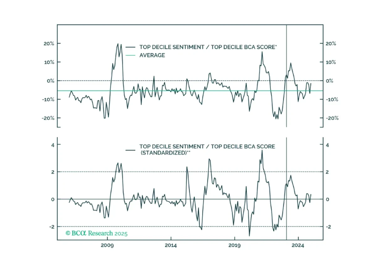 bca.ets_si_2025_01_23_thumbnail.png