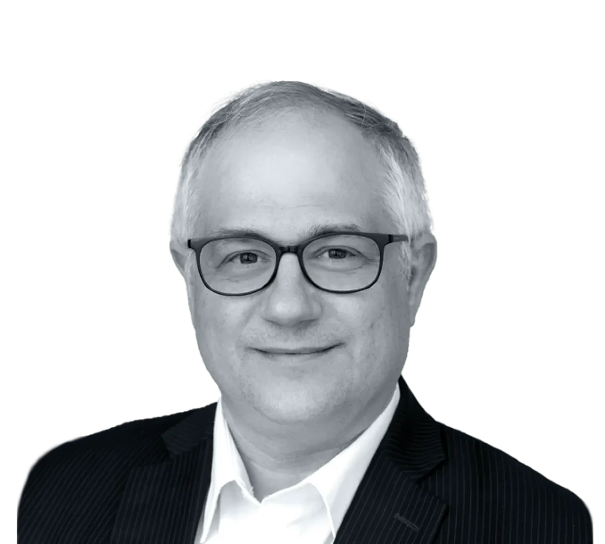 Peter-Berezin_NEW.png