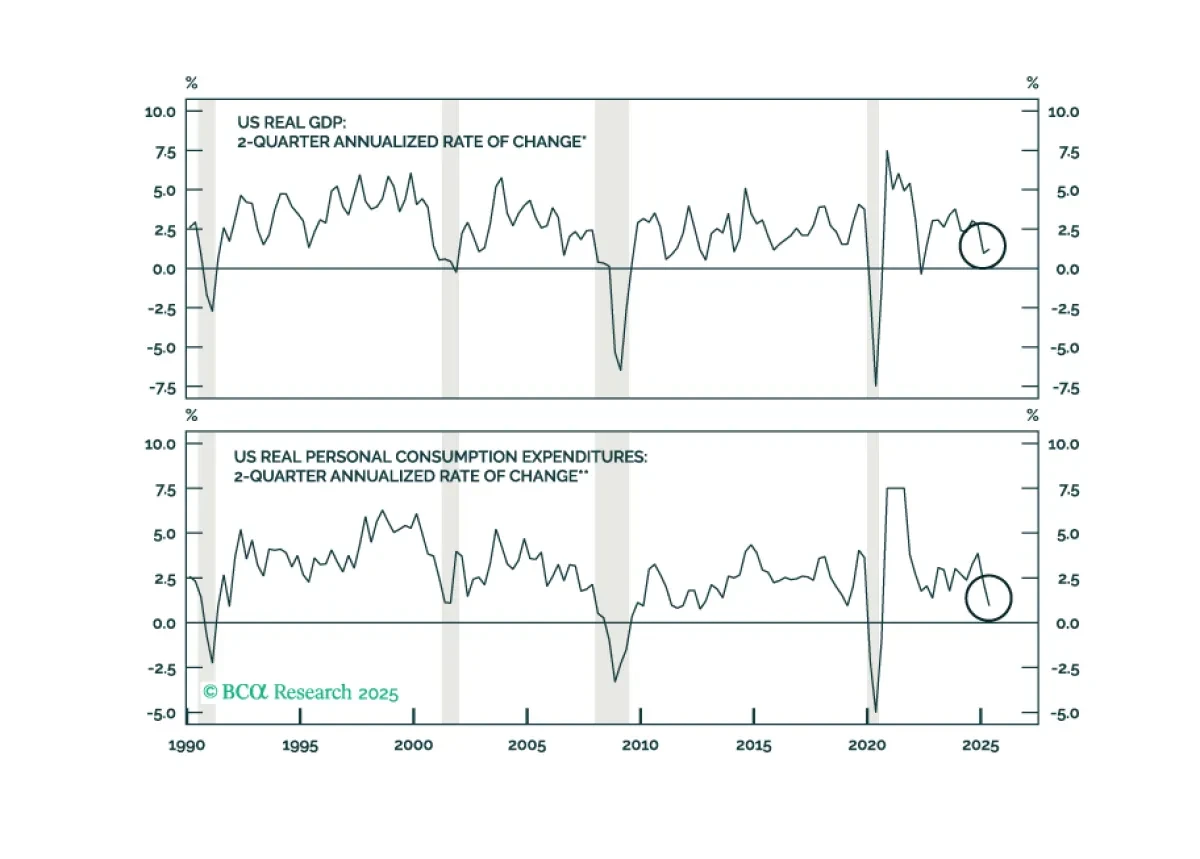 bca.bca_mp_2025_07_31_s1_cw.png