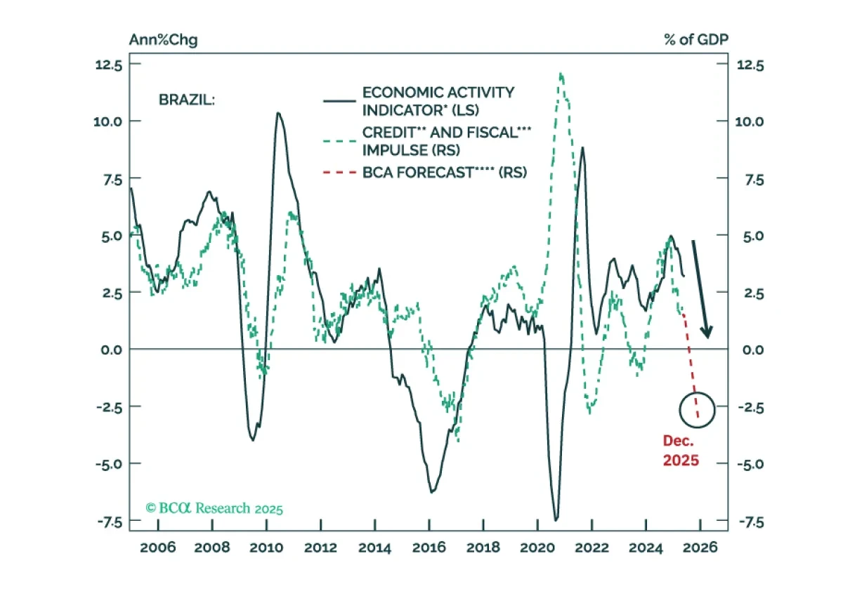 bca.ems_mid_2025_07_14_cw.png