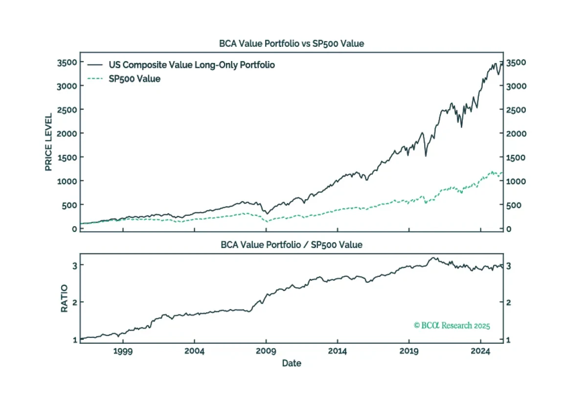 bca.ets_si_2025_08_29_email.png