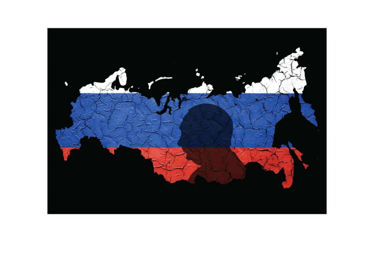 Russia_Putin.png