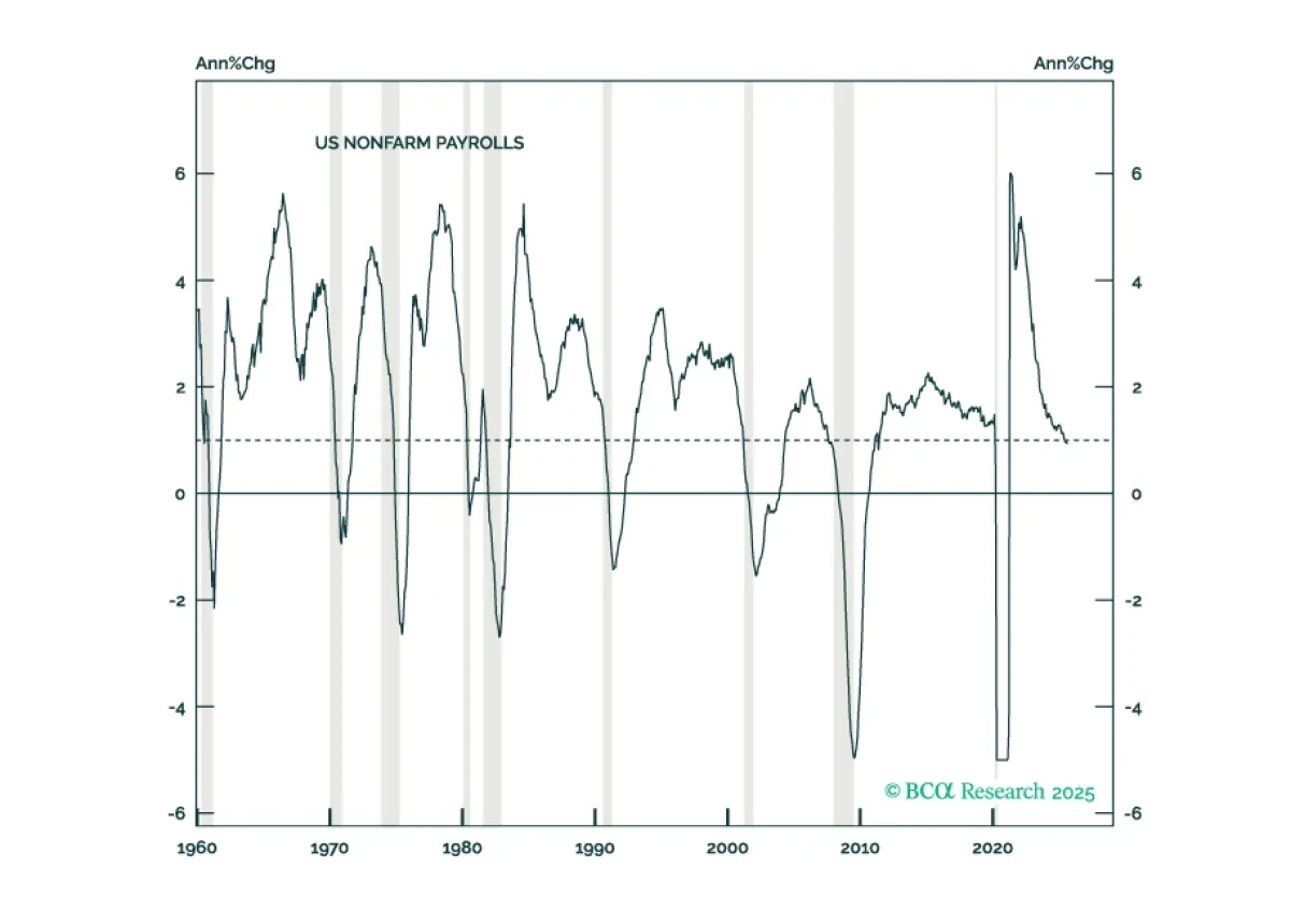 bca.bca_mp_2025_09_25_s1_cw.png
