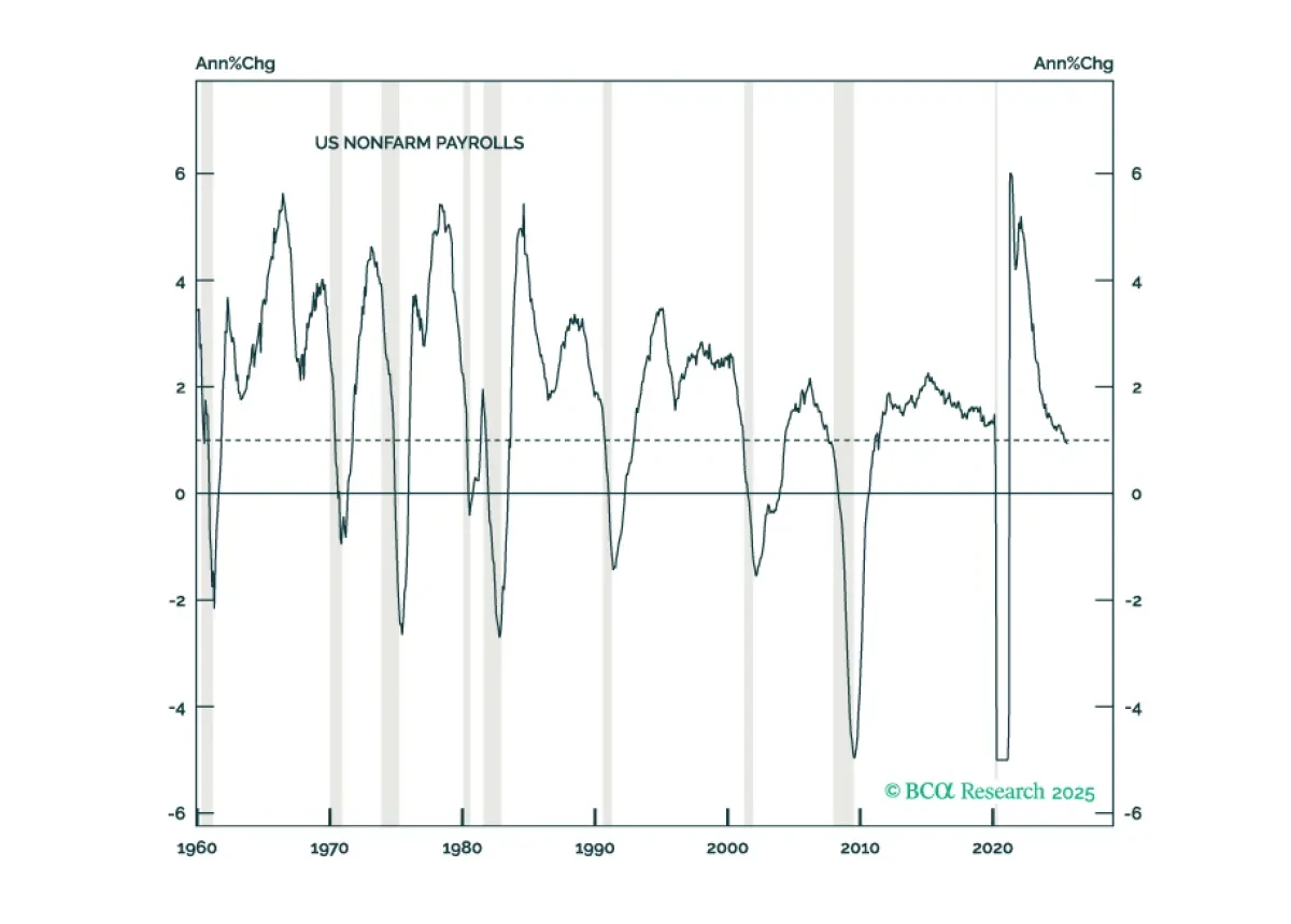 bca.bca_mp_2025_09_25_s1_cw.png