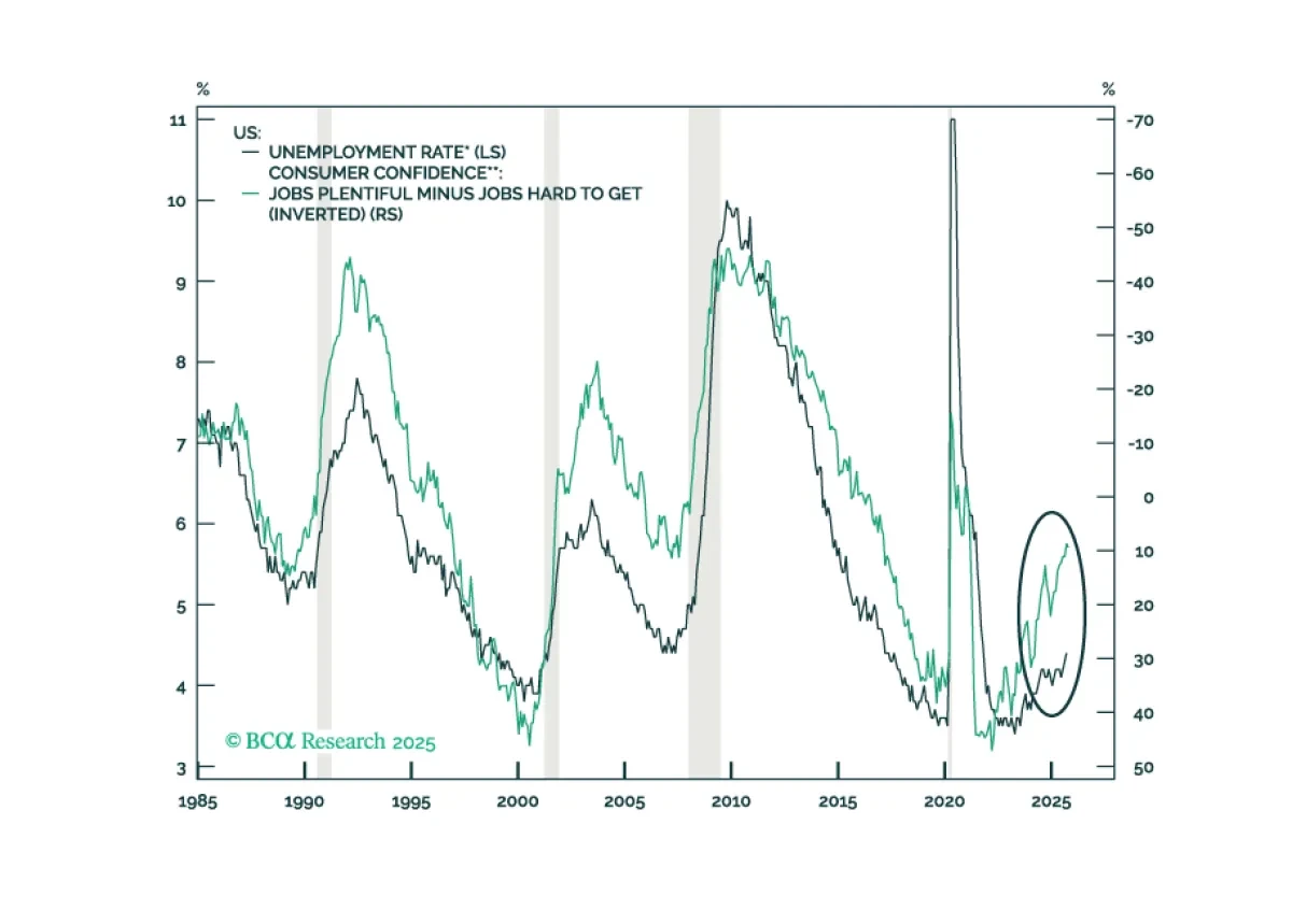 bca.bca_mp_2025_11_24_cw.png
