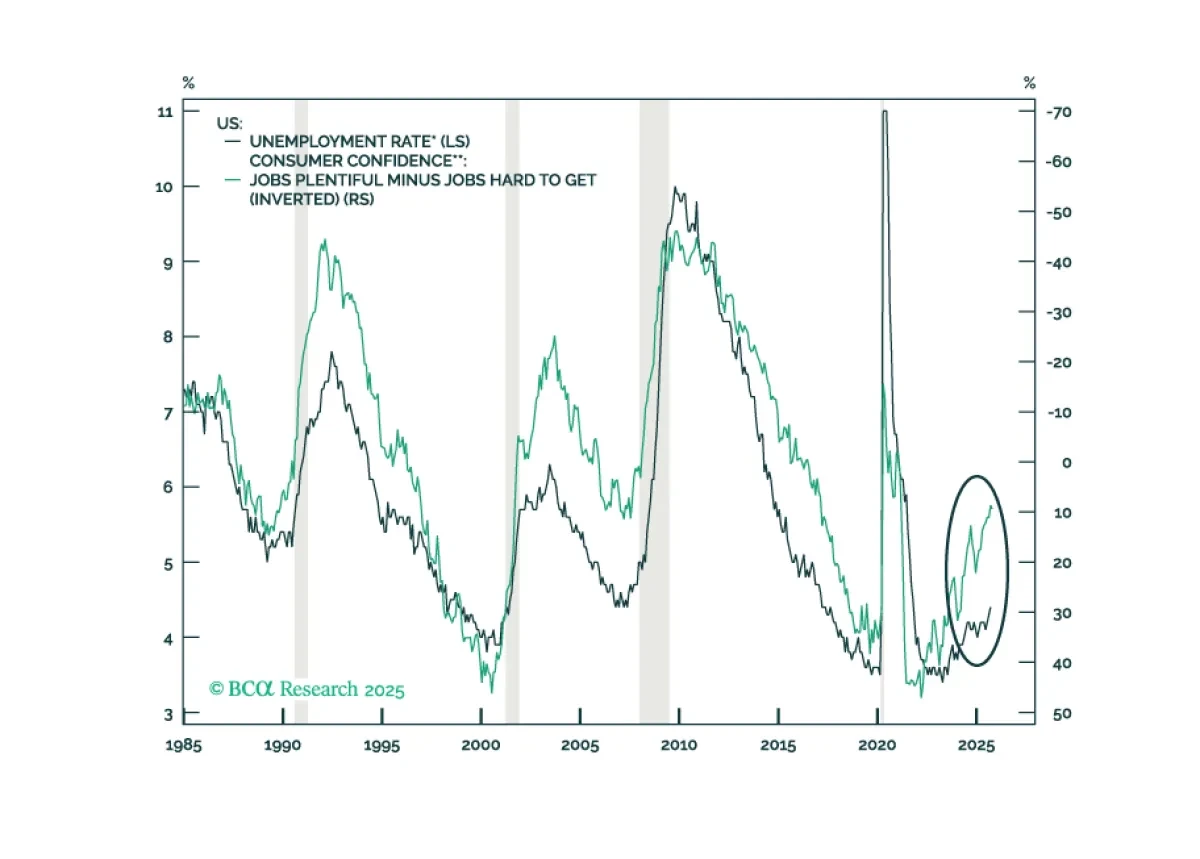 bca.bca_mp_2025_11_24_cw.png