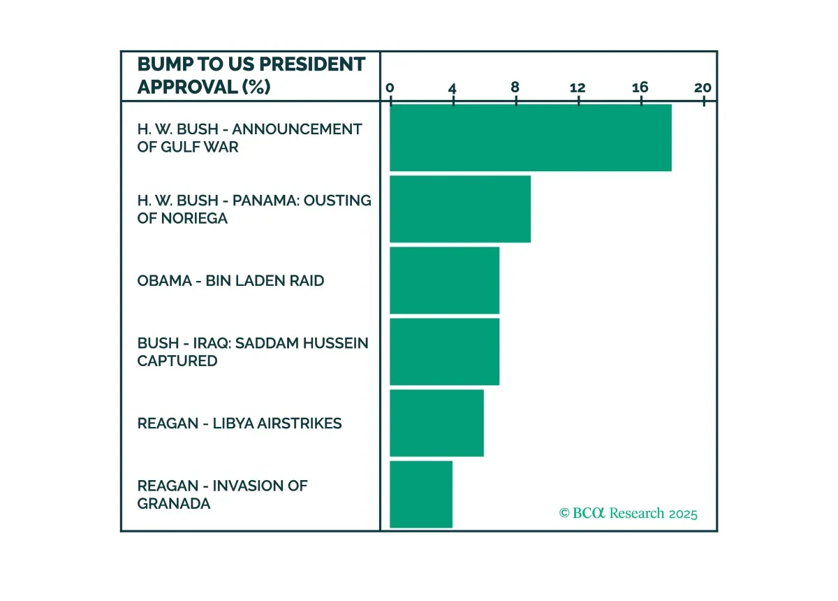 bca.gps_sr_2025_11_24_thumbnail.png