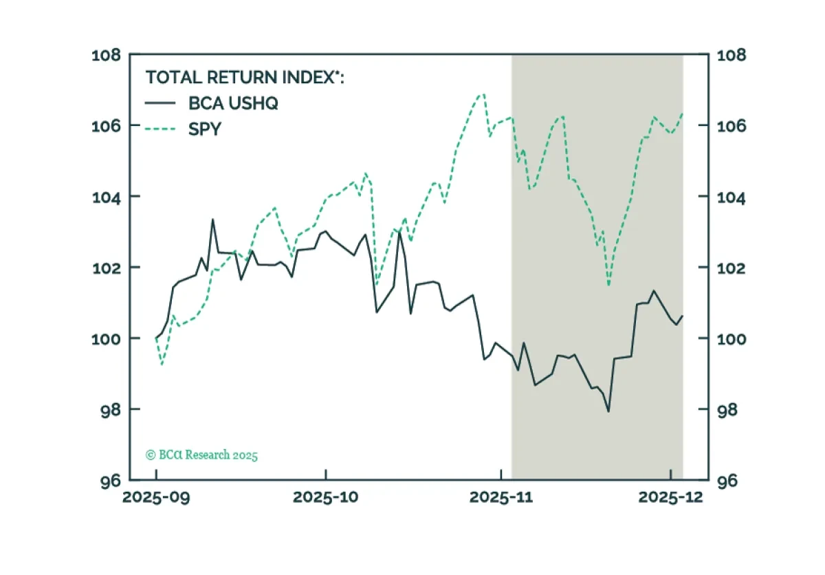 bca.ets_mp_2025_12_05_s1_email.png