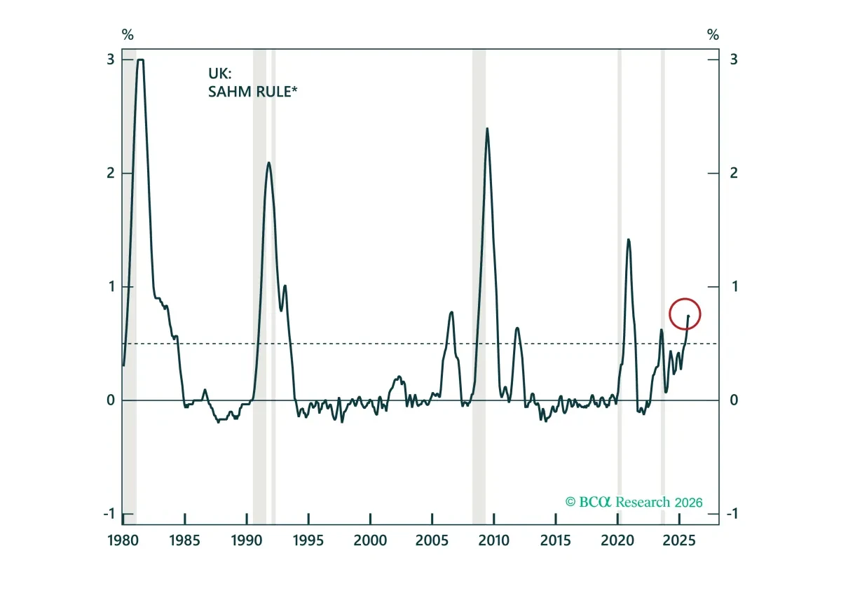 bca.gfis_sr_2026_01_28_thumbnail.png