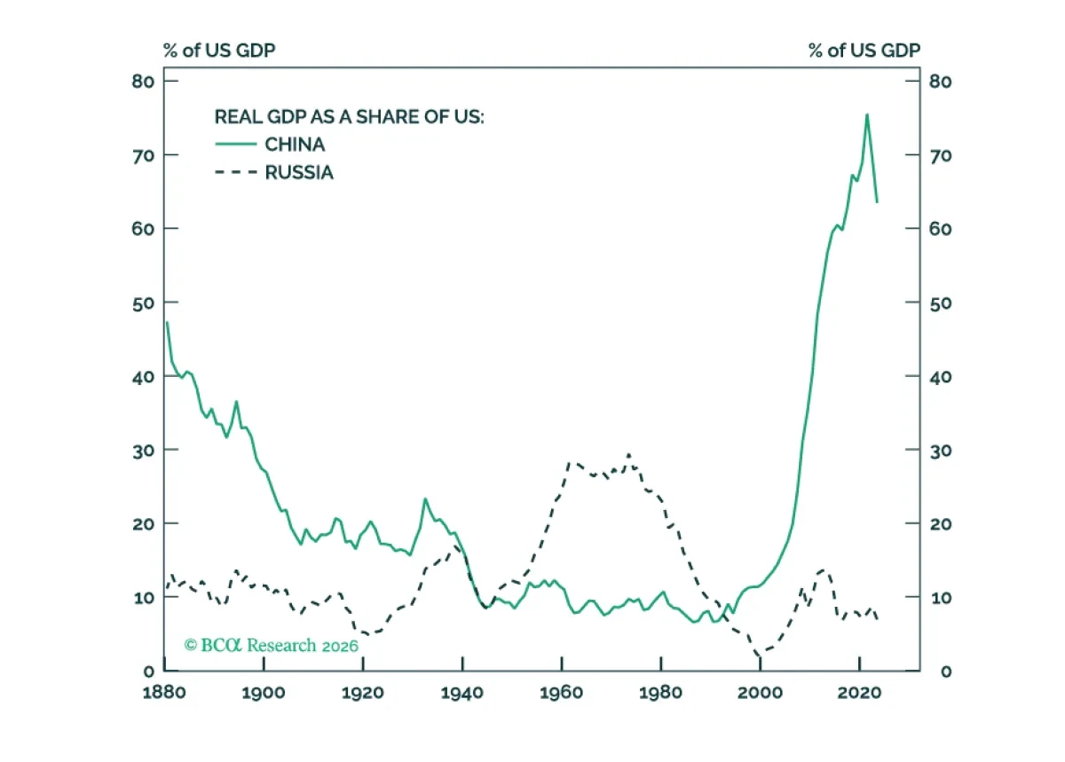 bca.usp_sr_2026_01_13_cover.png