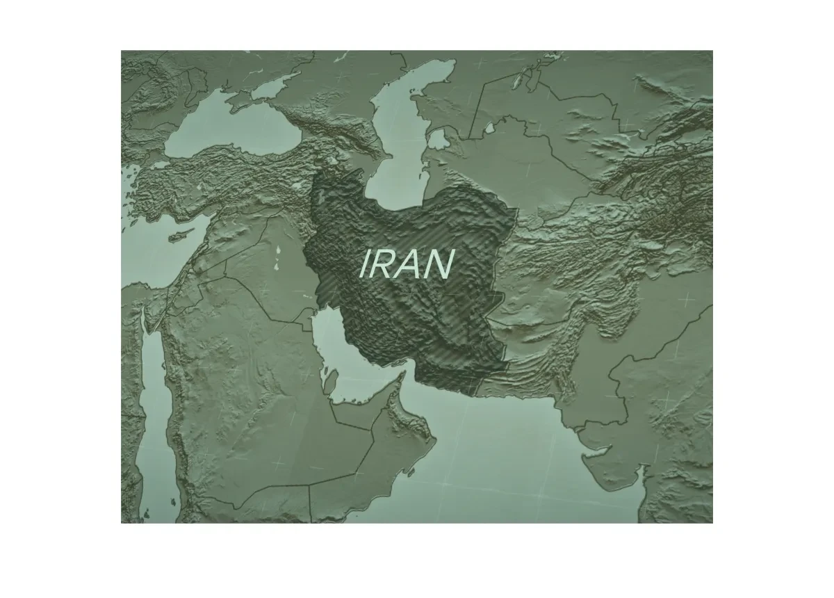 bca.gmac_si_2026_03_24_cms.png