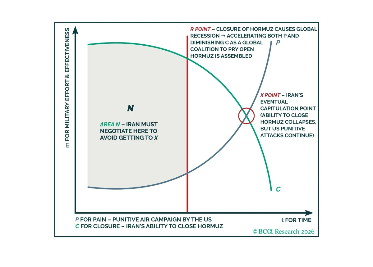 bca.gps_si_2026_03_16_thumbnail.png