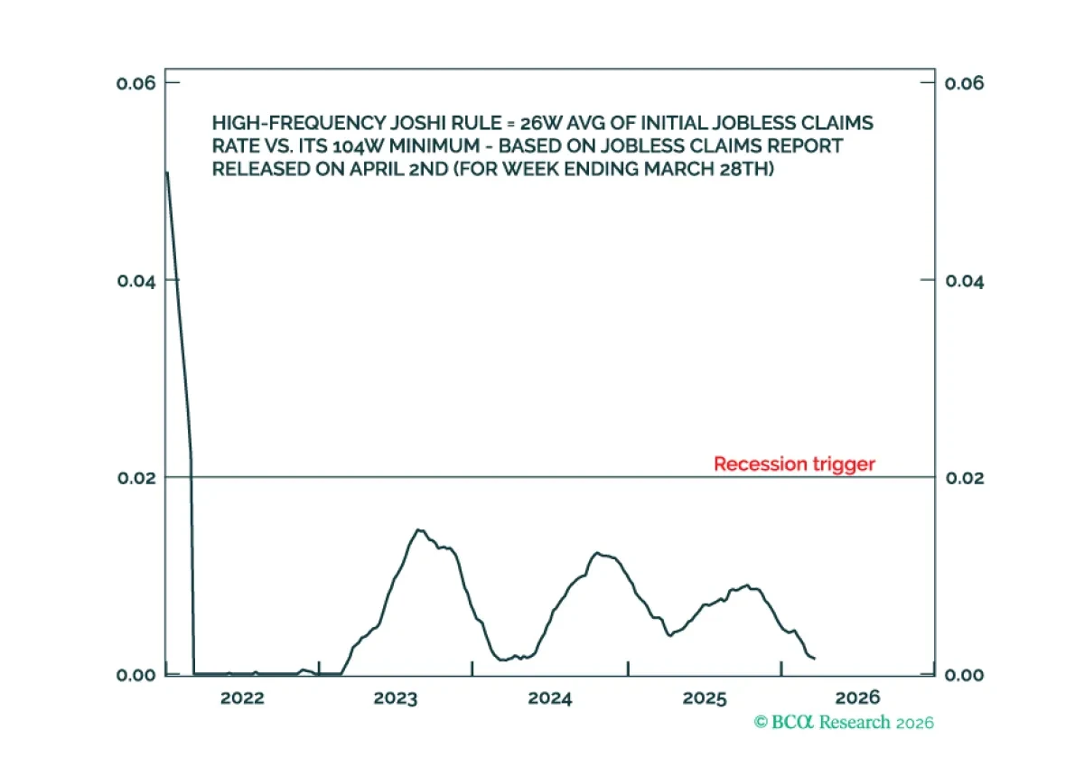 bca.cpt_wr_2026_04_02_s1_email.png