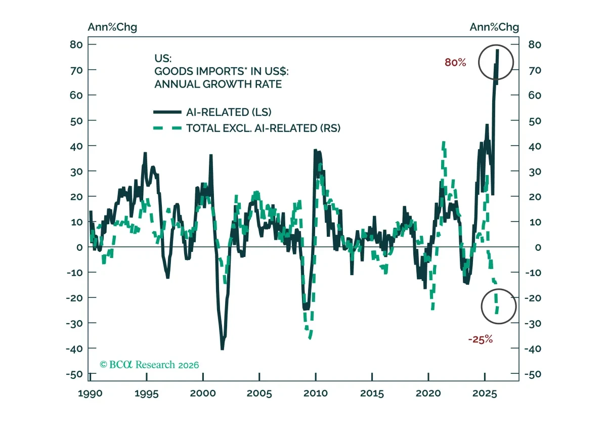 bca.ems_wr_2026_04_30_thumbnail.png