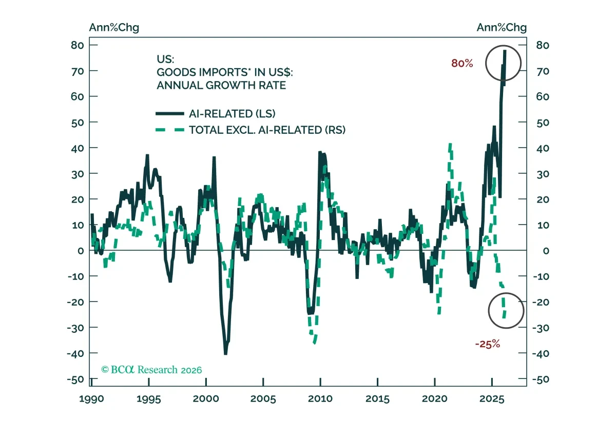 bca.ems_wr_2026_04_30_thumbnail.png
