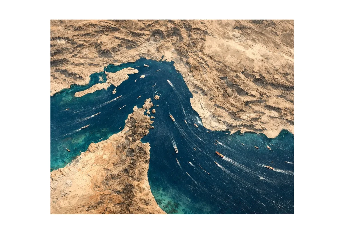 bca.gmac_si_2026_04_01_cms.png.webp