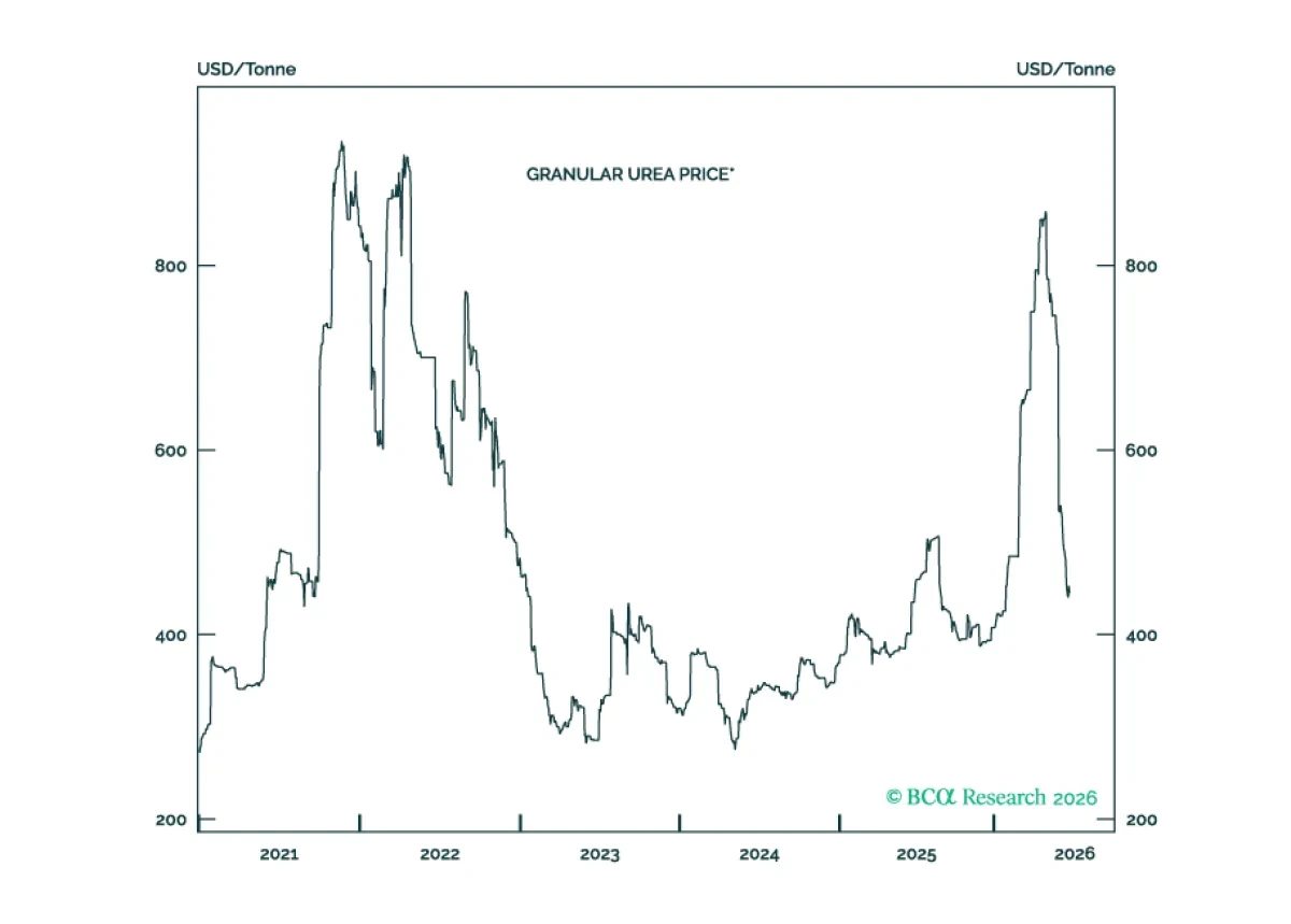 bca.bca_mp_2026_06_25_s1_cw.png