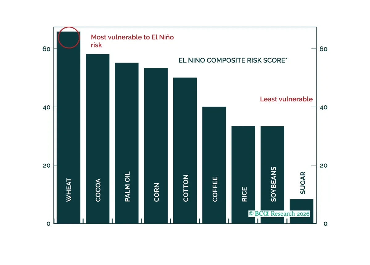 bca.ces_sr_2026_06_22_cms.png