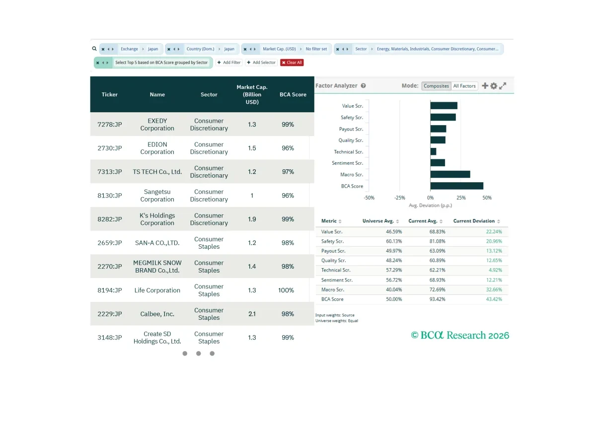 bca.ets_si_2026_06_23_cms.png