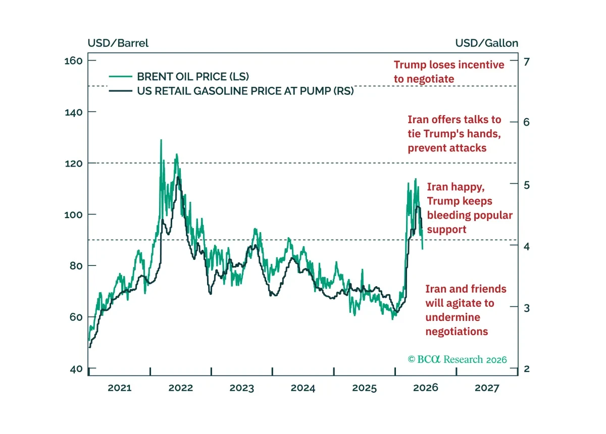 bca.gmac_si_2026_06_15_cms.png