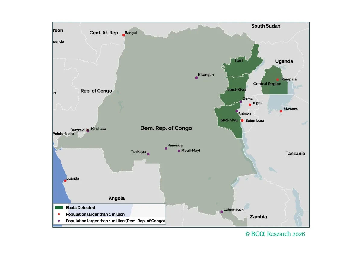 bca.gps_si_2026_06_17_cms.png