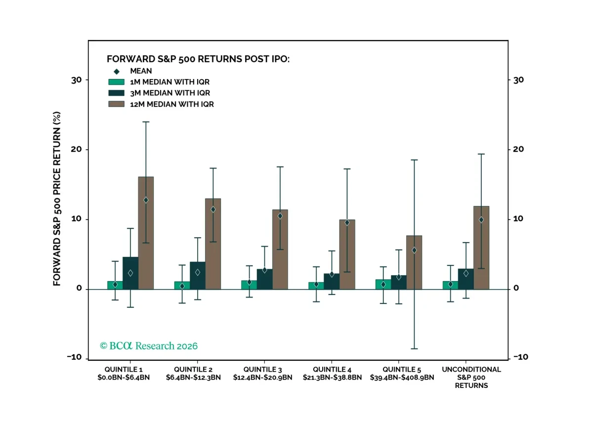 bca.uses_sr_2026_06_08_cms.png