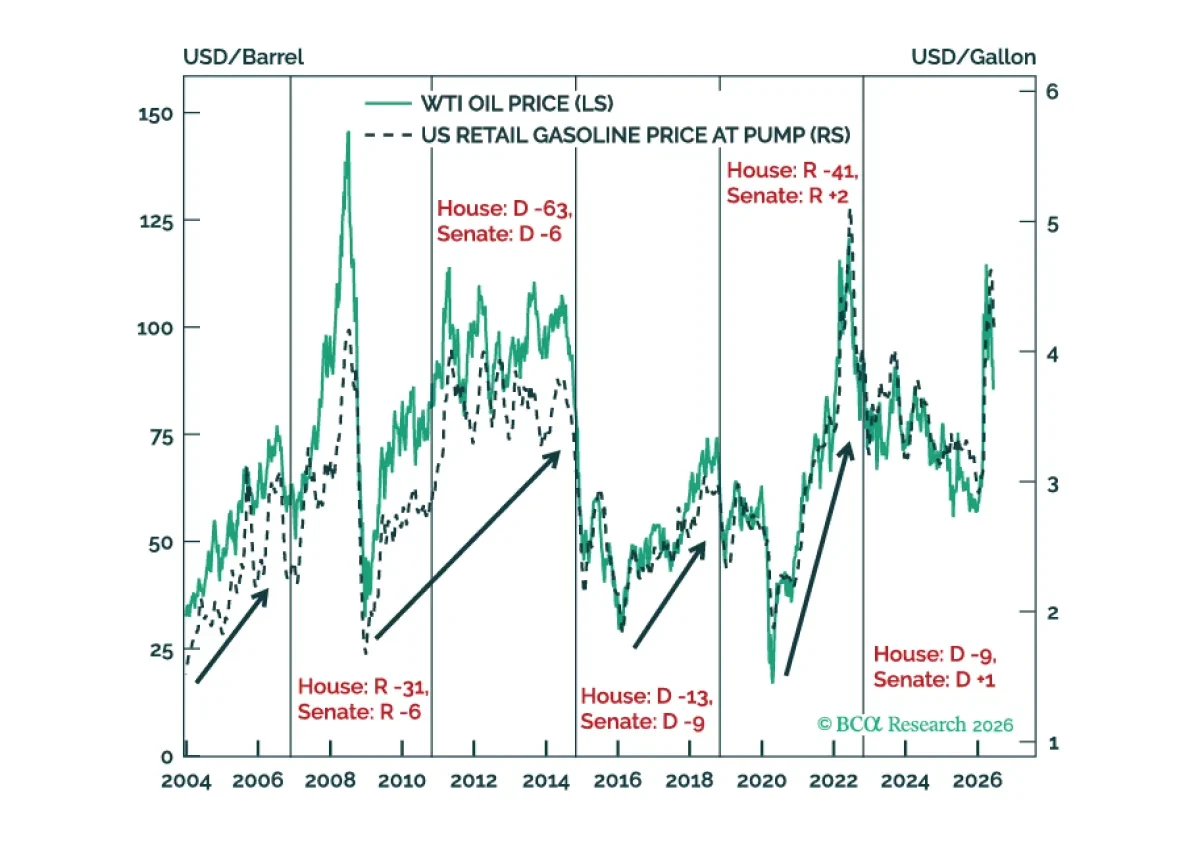 bca.usp_wr_2026_06_18_cover.png