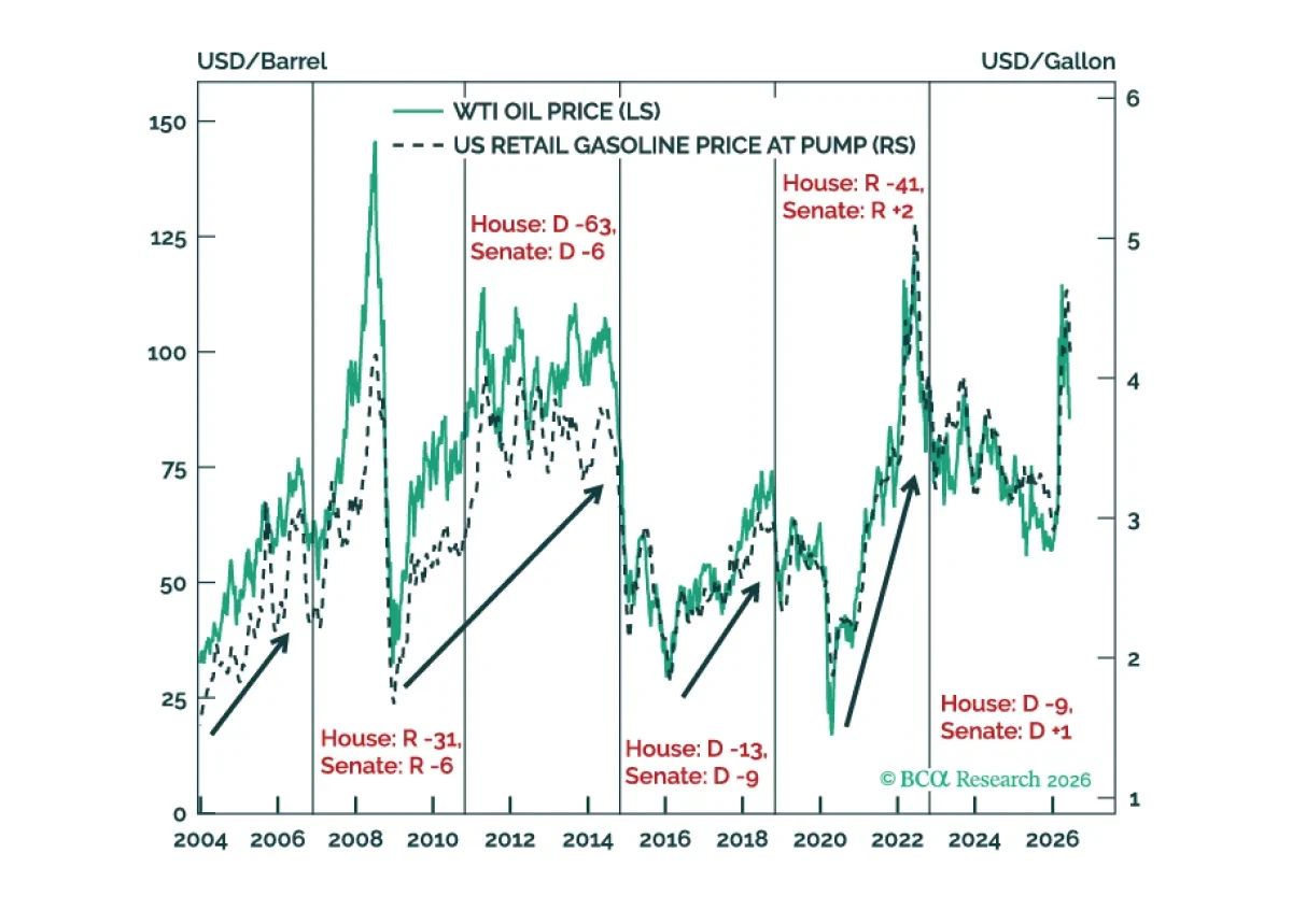 bca.usp_wr_2026_06_18_cover.png