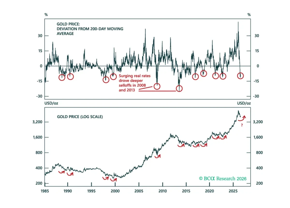 bca.bca_mp_2026_07_30_s2_cw.png