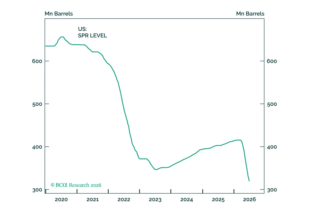 bca.gmac_si_2026_07_08_cms.png