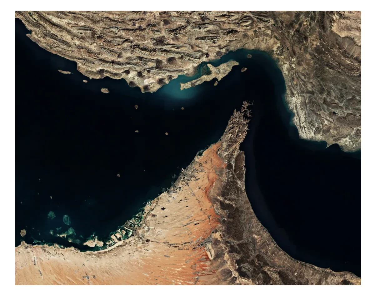 geom_si_2026_10_14_cms.png