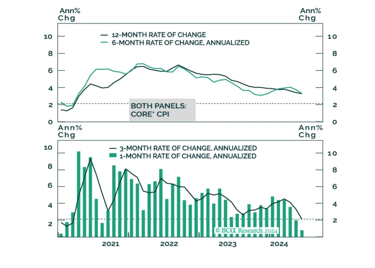 F_IMAGE_20240711_140349.PNG