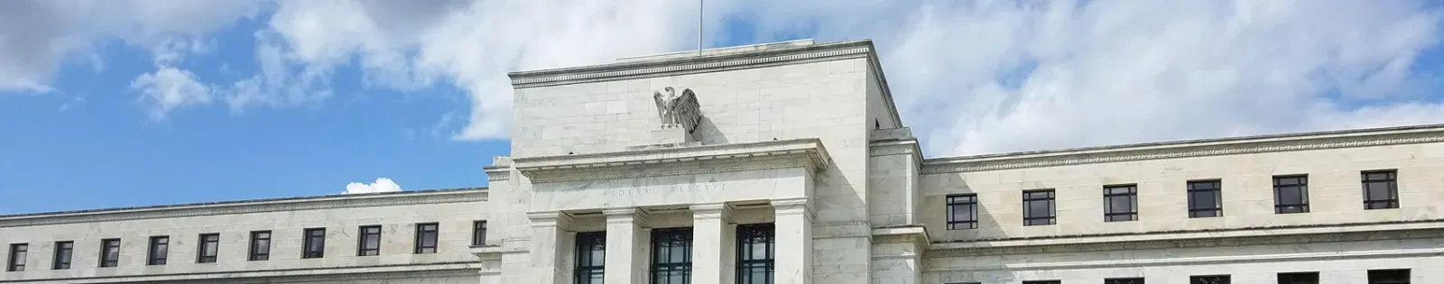 f_image_20190315_161428.JPG