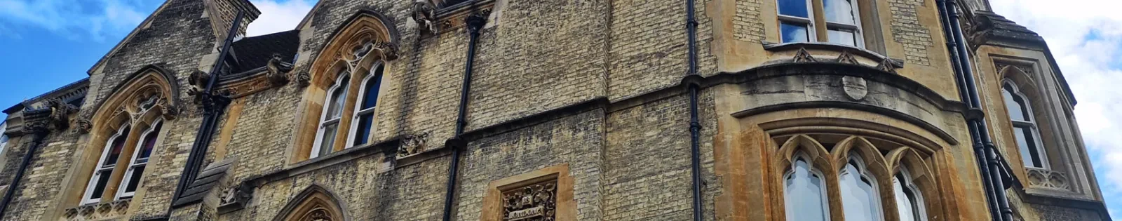 f_image_20191031_162940.JPG