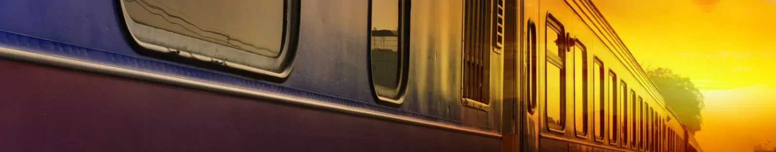 f_image_20210315_180144.PNG