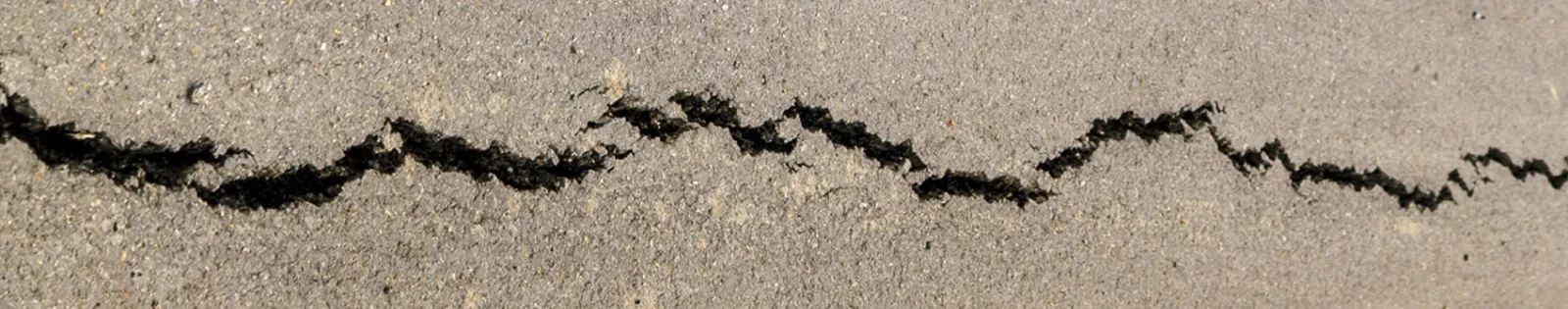 F_IMAGE_20210518_141734.JPG