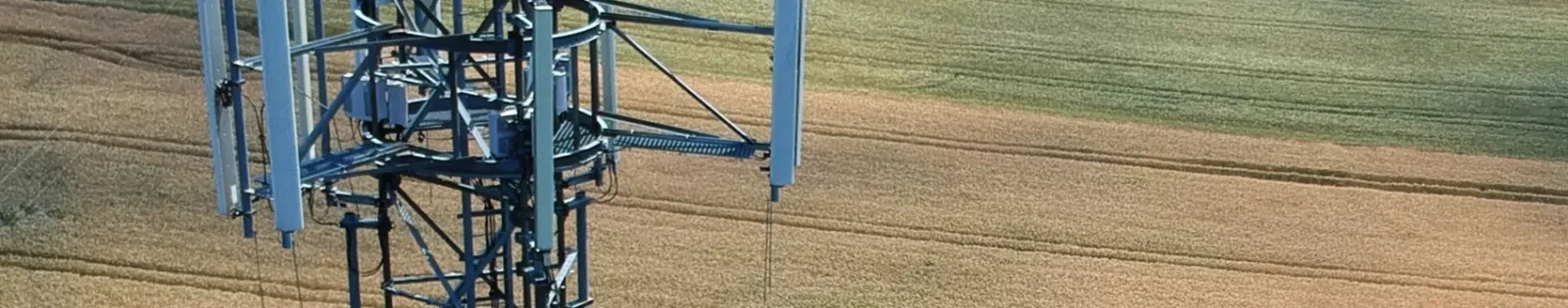f_image_20210521_160448.JPG