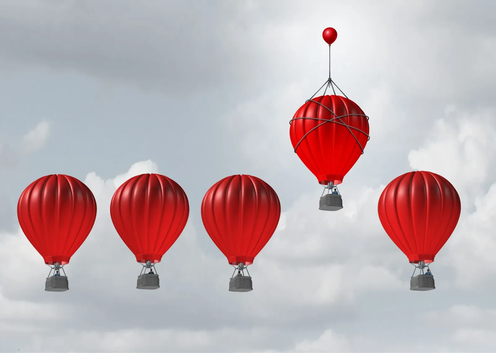 f_image_20210921_150757.JPG