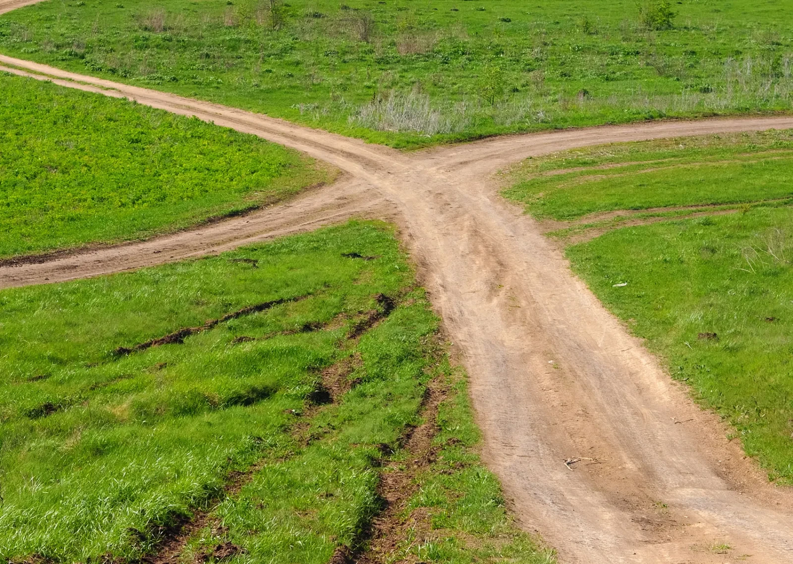 f_image_20220421_092013.JPG