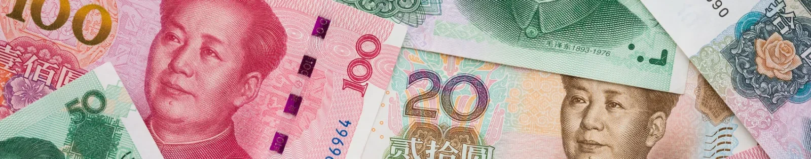 f_image_20230808_164331.JPG