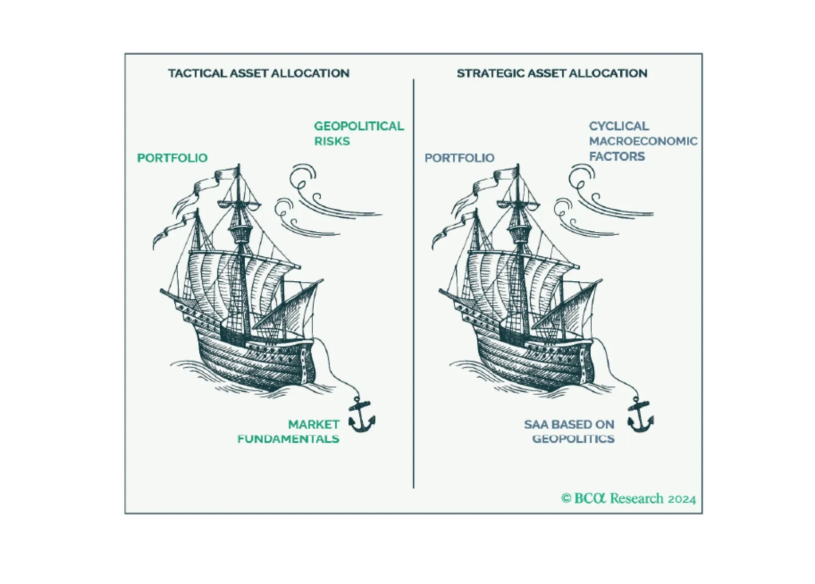F_IMAGE_20240702_175050.PNG